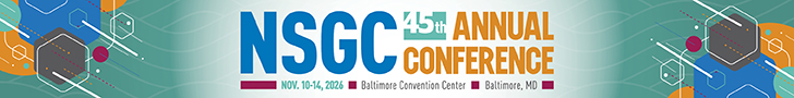 nsgc2026-logo